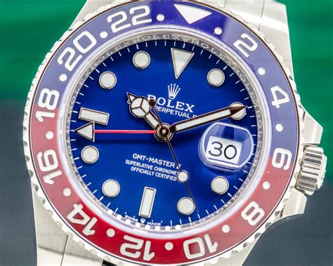 rolex bl|blue face pepsi Rolex.